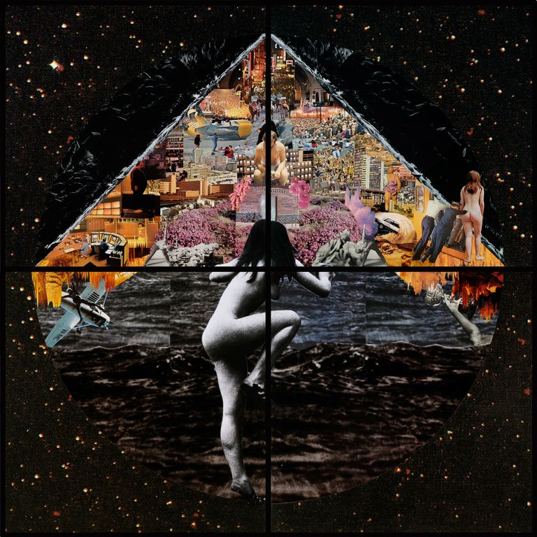 Lillian O'Neil, Funeraria, 2013