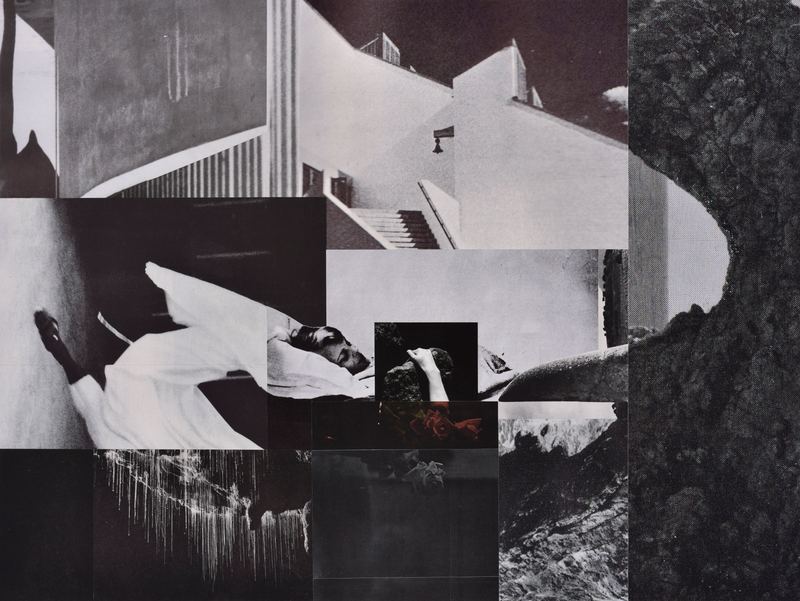 Lillian O'Neil, Theirs alone, 2024