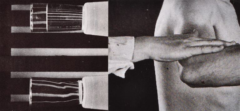 Lillian O'Neil, Steady, 2024