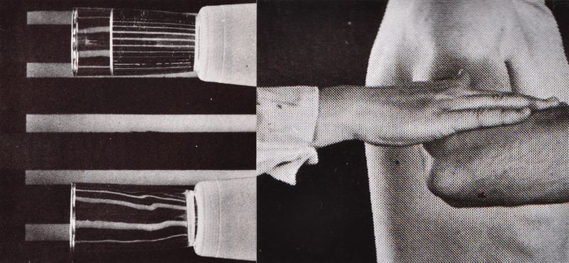 Lillian O'Neil, Steady, 2024