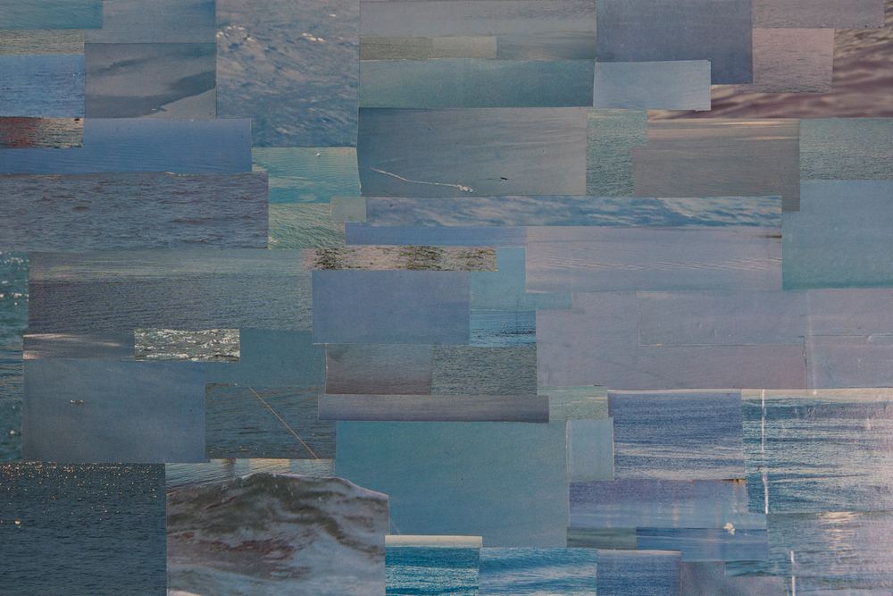 Lillian O'Neil: The Lonely Isle