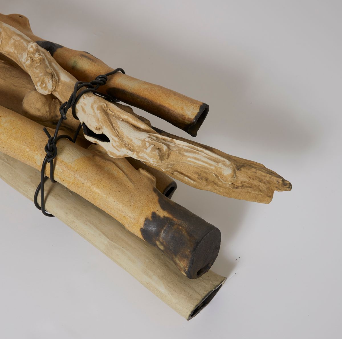 Bundle of Ntaria branches 1