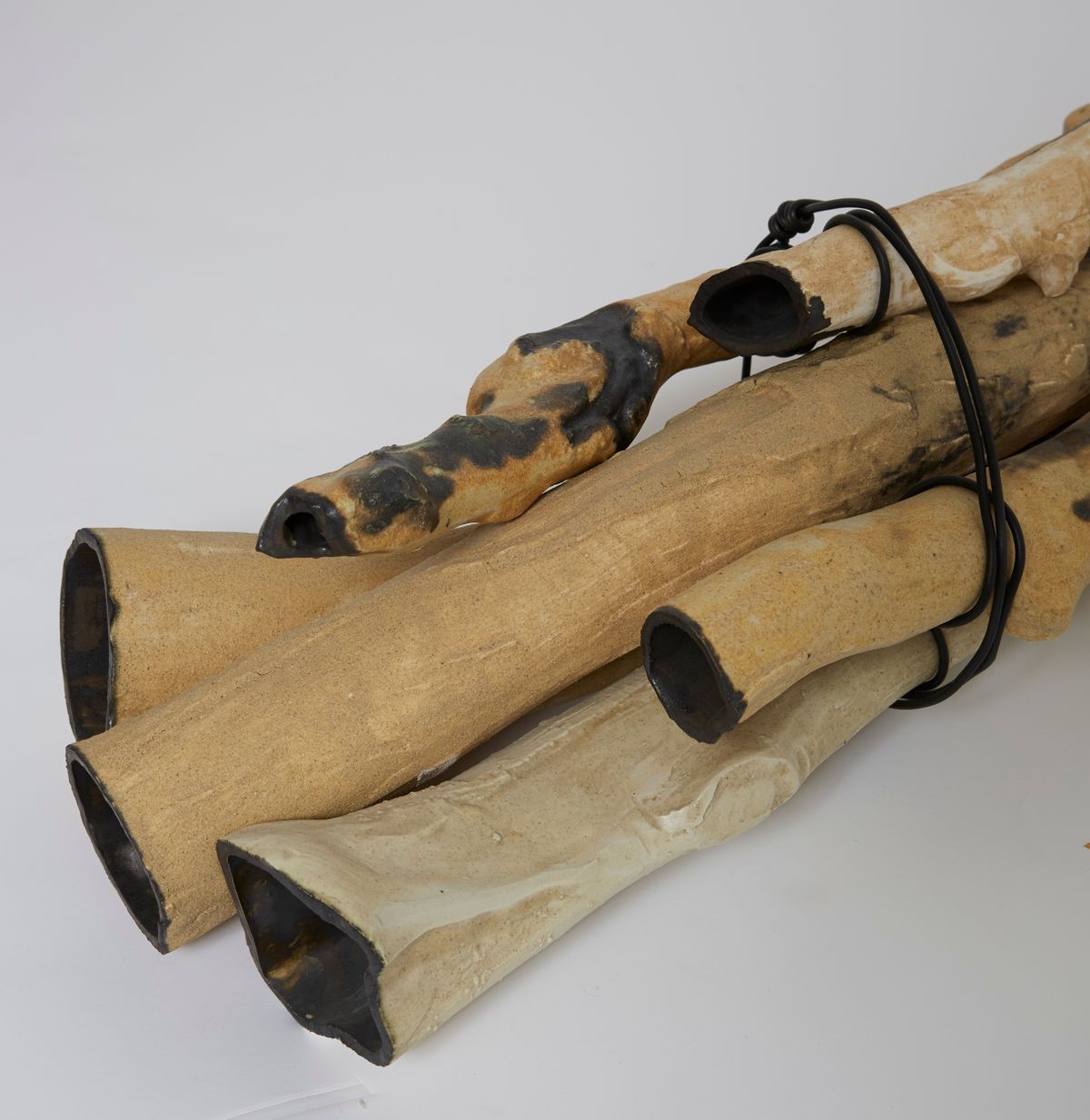 Bundle of Ntaria branches 1