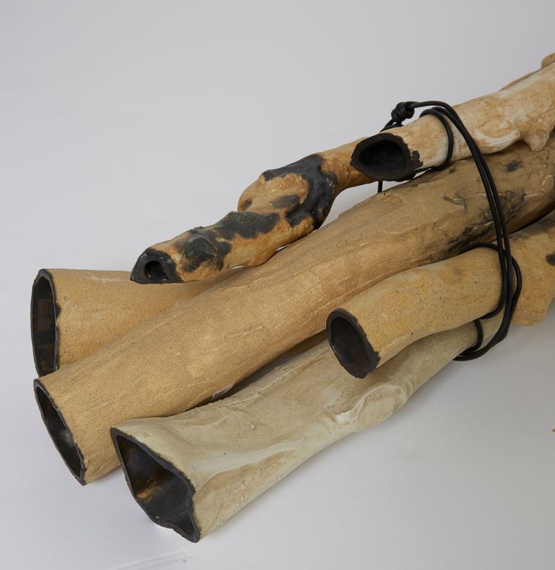 Bundle of Ntaria branches 1