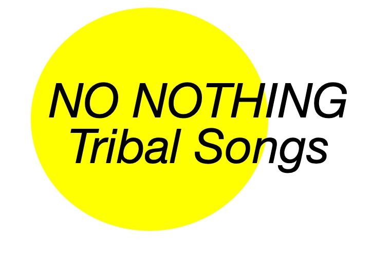 30. WRONG SOLO NO NOTHING, 2012 AGS.ppsx