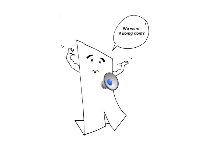 32. NEW HEAVY READING, 2013 AGS.ppsx