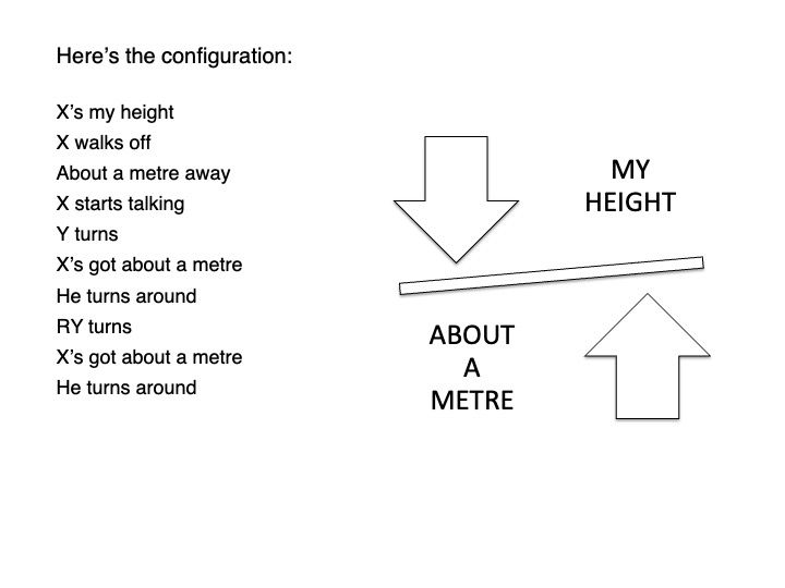 32. NEW HEAVY READING, 2013 AGS.ppsx