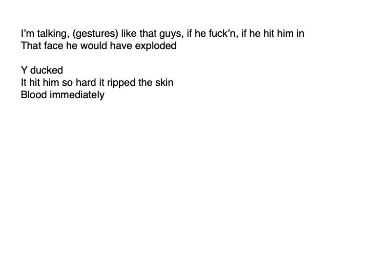 32. NEW HEAVY READING, 2013 AGS.ppsx