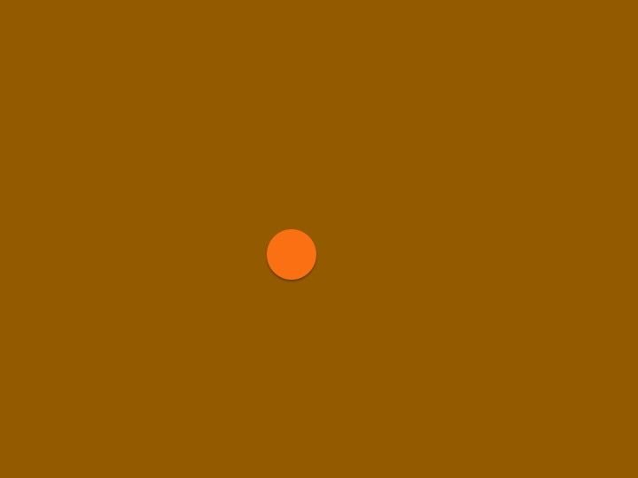 12. A PLANET WITH TWO SUNS, 2011 AGS.ppsx
