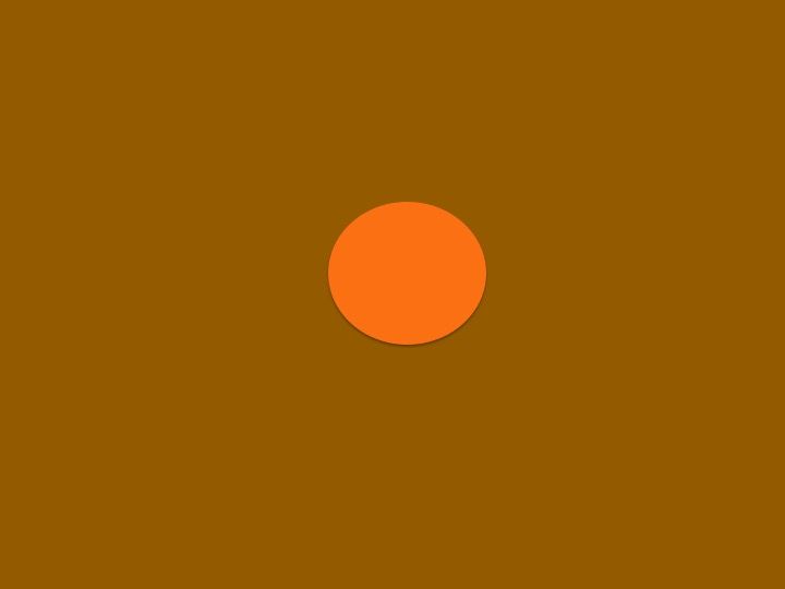 12. A PLANET WITH TWO SUNS, 2011 AGS.ppsx