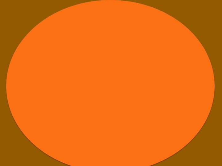 12. A PLANET WITH TWO SUNS, 2011 AGS.ppsx