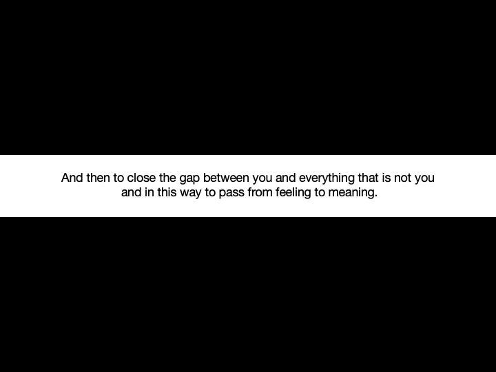 35. BAD NUGHES, 2013 AGS.ppsx