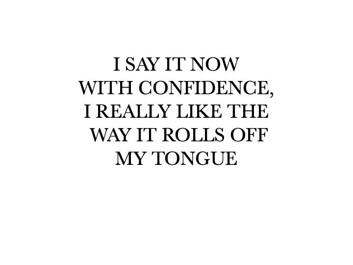 36. BURN RATE, 2014 AGS