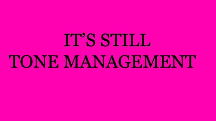 34. ITS STILL USEFUL, 2013 AGS.ppsx