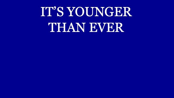 34. ITS STILL USEFUL, 2013 AGS.ppsx