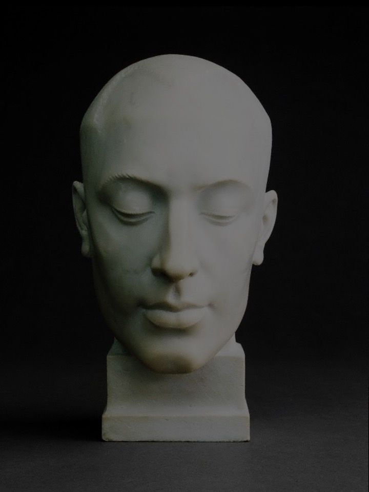 38. LEN LYE HUM, 2014 AGS.ppsx