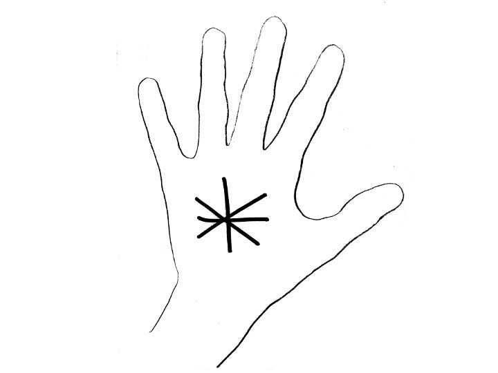 41. ON THE OCCASION (WITH MITCH CAIRNS), 2014 AGS.ppsx