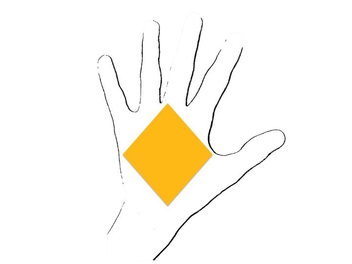 41. ON THE OCCASION (WITH MITCH CAIRNS), 2014 AGS.ppsx