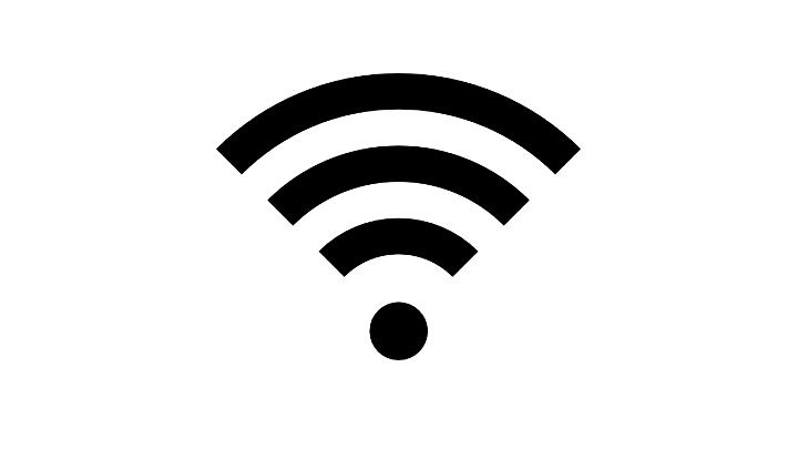 44. SMOKING = WIFI, 2014 AGS.ppsx