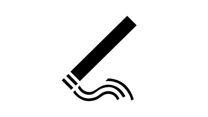 44. SMOKING = WIFI, 2014 AGS.ppsx