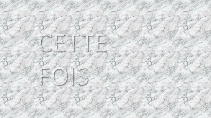 45. JUST AN ECHO, 2014 AGS.ppsx