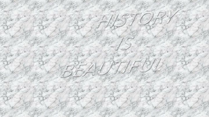 45. JUST AN ECHO, 2014 AGS.ppsx