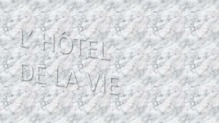 45. JUST AN ECHO, 2014 AGS.ppsx