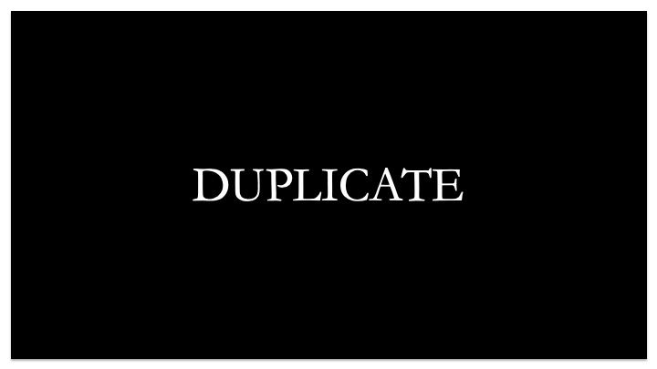 46. UNKNOWN NUMBER, 2014 AGS.ppsx
