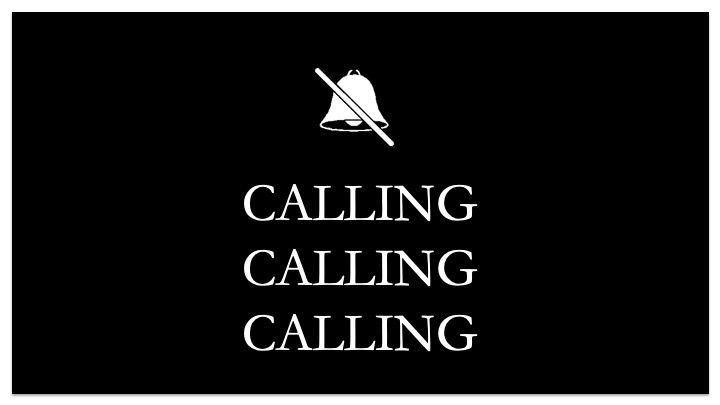 46. UNKNOWN NUMBER, 2014 AGS.ppsx