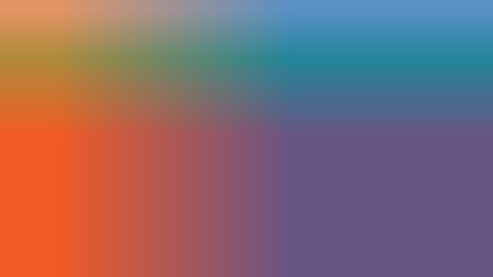 64. IN THE NAME OF THE HISTORICAL FUTURE, 2017 AGS.ppsx