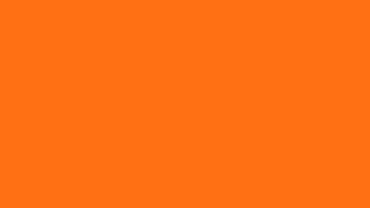 54. RHETORICAL CHORUS CREDITS, 2015 AGS.ppsx