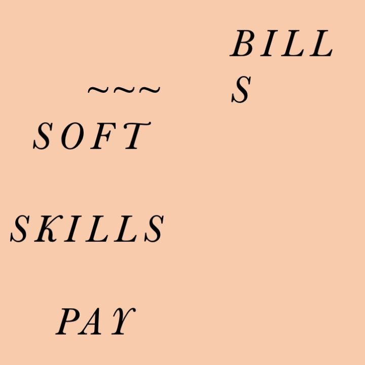 56. SOFT SKILLS POST IT NOTES, 2016 AGS.ppsx