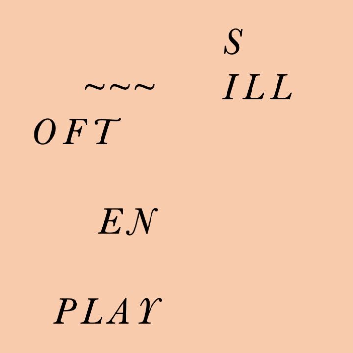 56. SOFT SKILLS POST IT NOTES, 2016 AGS.ppsx