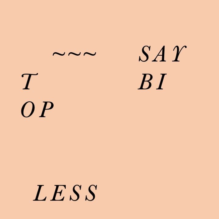 56. SOFT SKILLS POST IT NOTES, 2016 AGS.ppsx