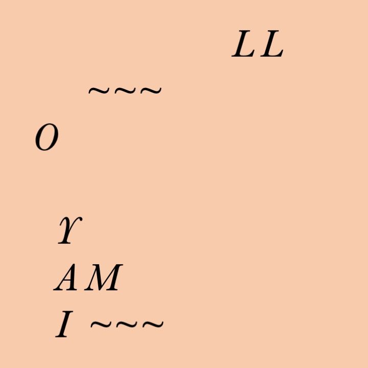 56. SOFT SKILLS POST IT NOTES, 2016 AGS.ppsx