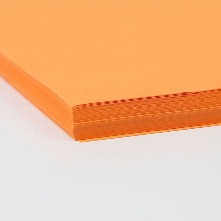 57. VOLATILE STOCKS, 2016 AGS.ppsx