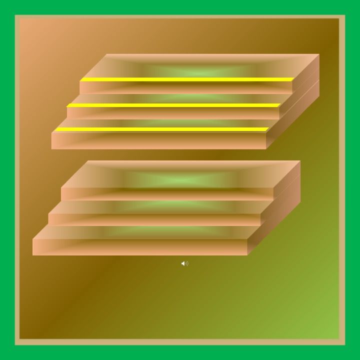 59. SEVEN WINDOWS, 2017 AGS.ppsx