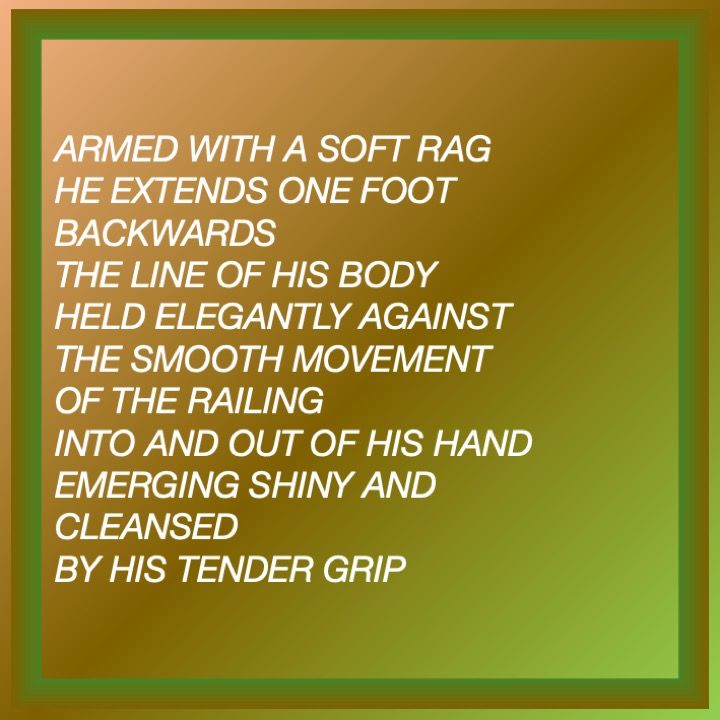 59. SEVEN WINDOWS, 2017 AGS.ppsx