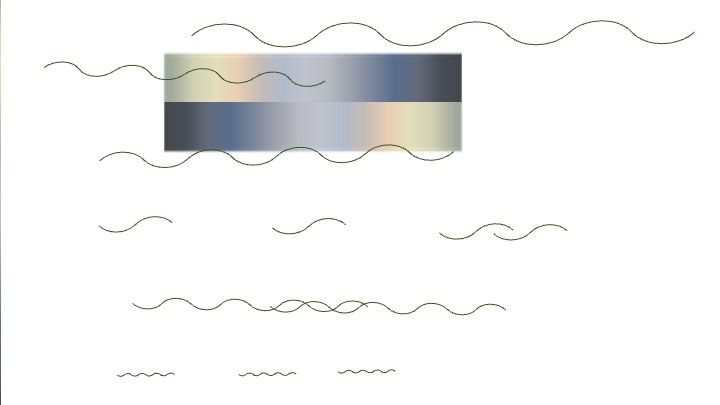 60. OH WINDOW BREATHING SCORE, 2017 AGS.ppsx