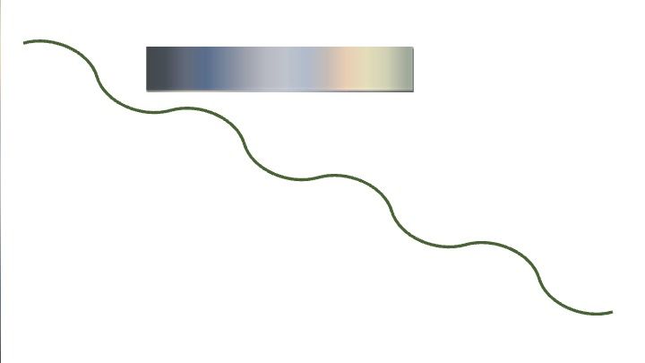 60. OH WINDOW BREATHING SCORE, 2017 AGS.ppsx