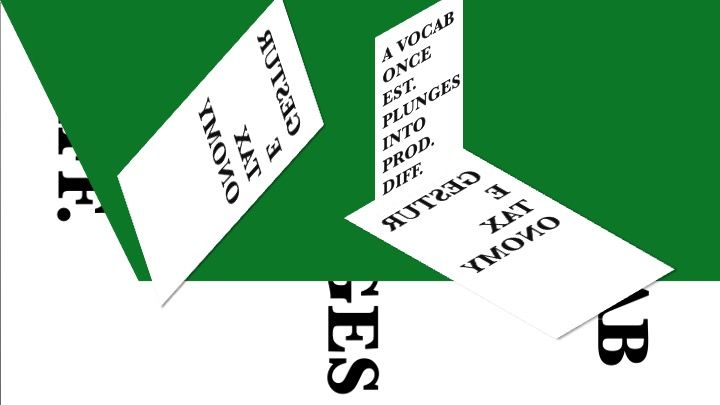 52. PHYSICAL DOORWAY JAZZ, 2015 AGS.ppsx