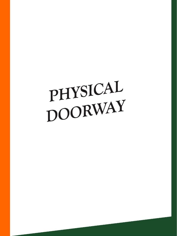 53. PHYSICAL DOORWAY TO BREMEN, 2015 AGS.ppsx