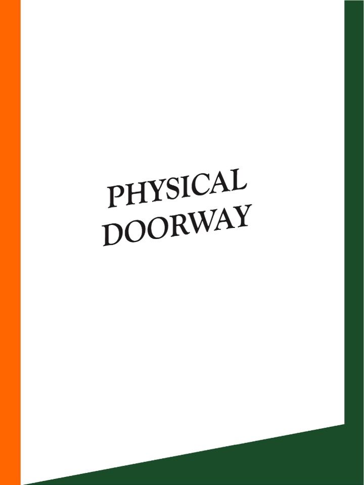 53. PHYSICAL DOORWAY TO BREMEN, 2015 AGS.ppsx