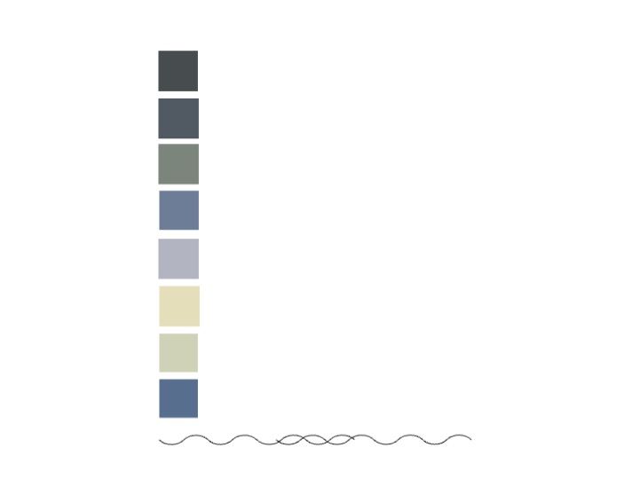 61. OH WINDOW SWATCH DANCE, 2017 AGS.ppsx