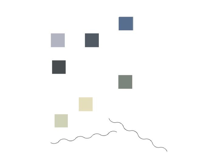 61. OH WINDOW SWATCH DANCE, 2017 AGS.ppsx