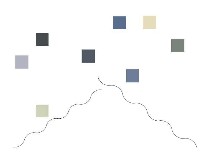 61. OH WINDOW SWATCH DANCE, 2017 AGS.ppsx