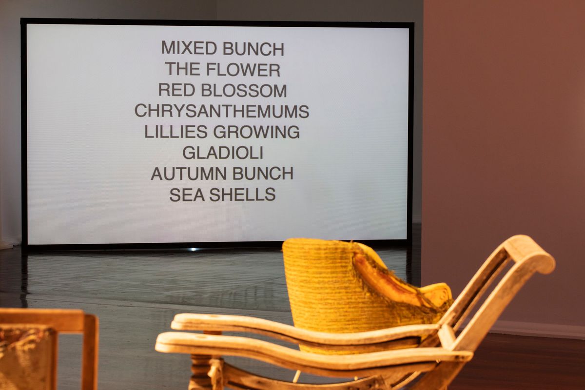 69. WE MUST RISK UNLEARNING, 2019 AGS.ppsx