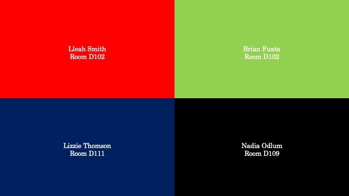 68. SAVE ART FROM EDUCATION, 2018 AGS.ppsx