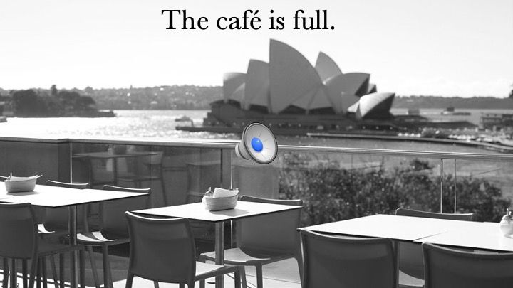 65. THE FEELINGS WERE HARDER TO IMAGINE, 2017 AGS.ppsx