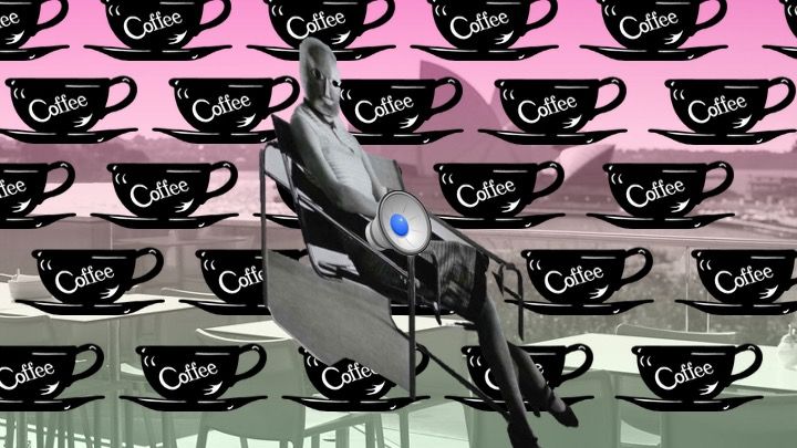 65. THE FEELINGS WERE HARDER TO IMAGINE, 2017 AGS.ppsx